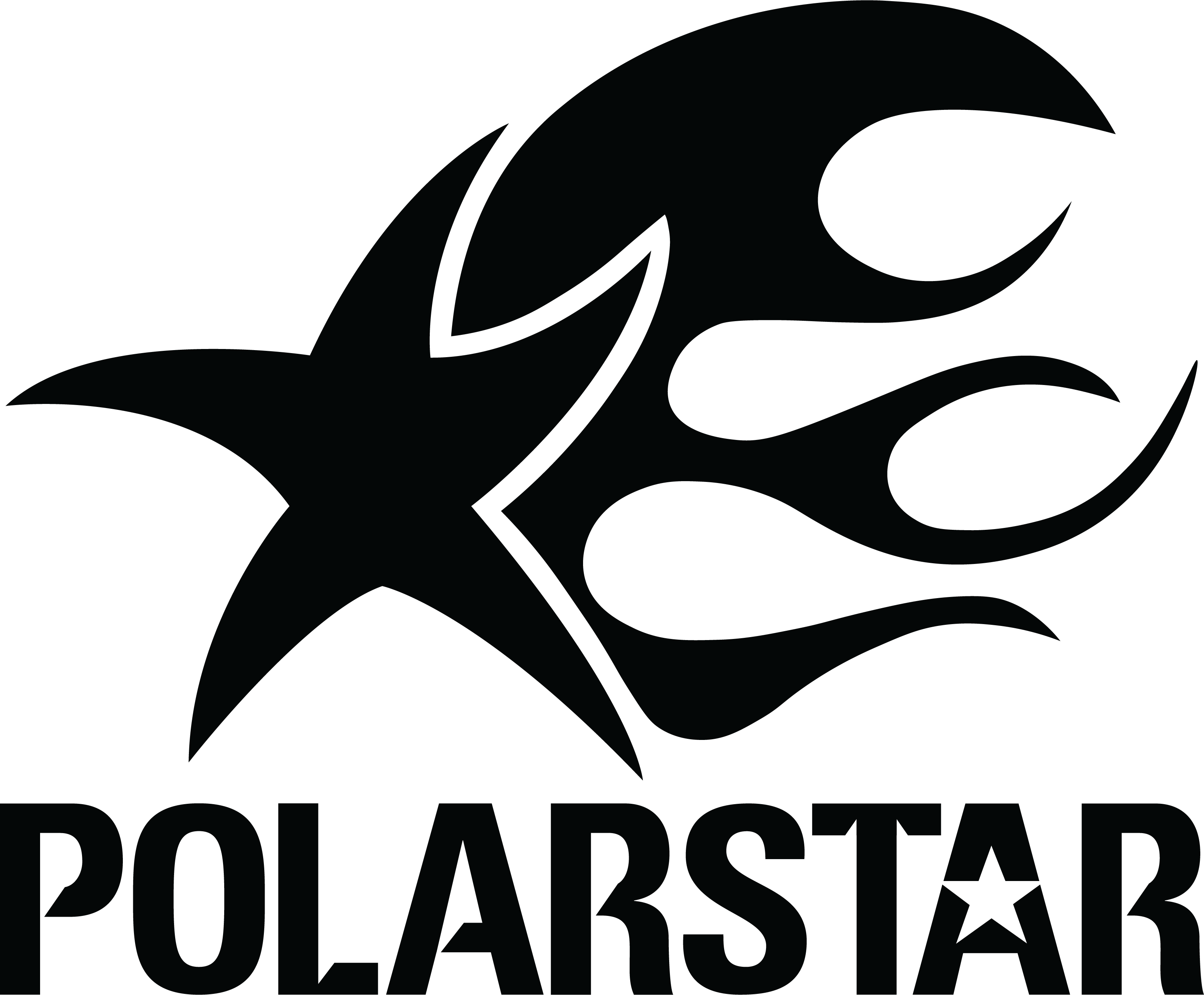 Polarstar