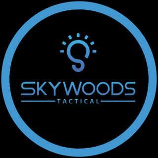 Skywoods