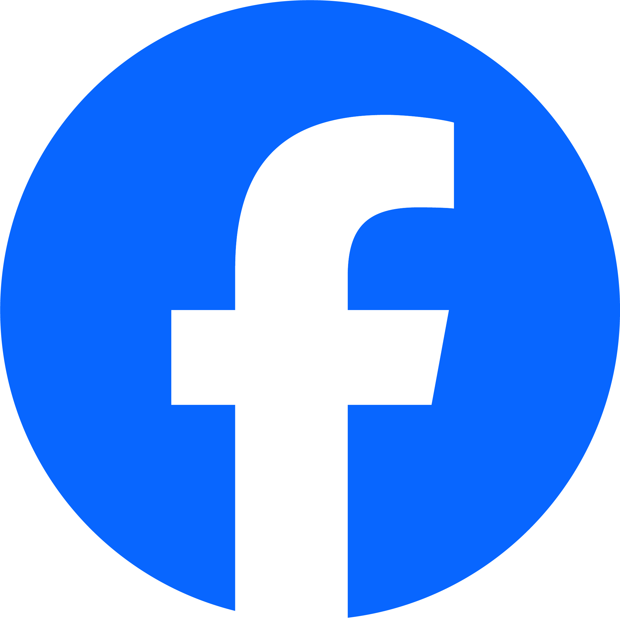  width=