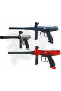 Getting Your Own Paintball Equipment: Where To Start