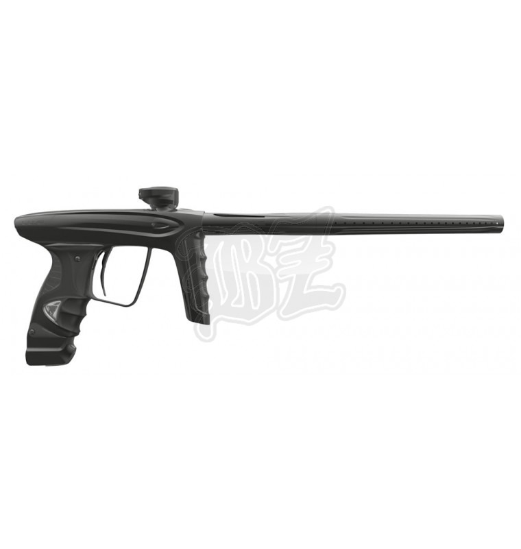 DLX Luxe Ice Paintball Gun