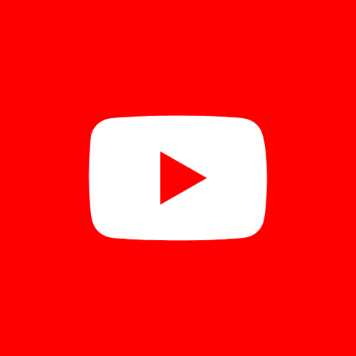  width=